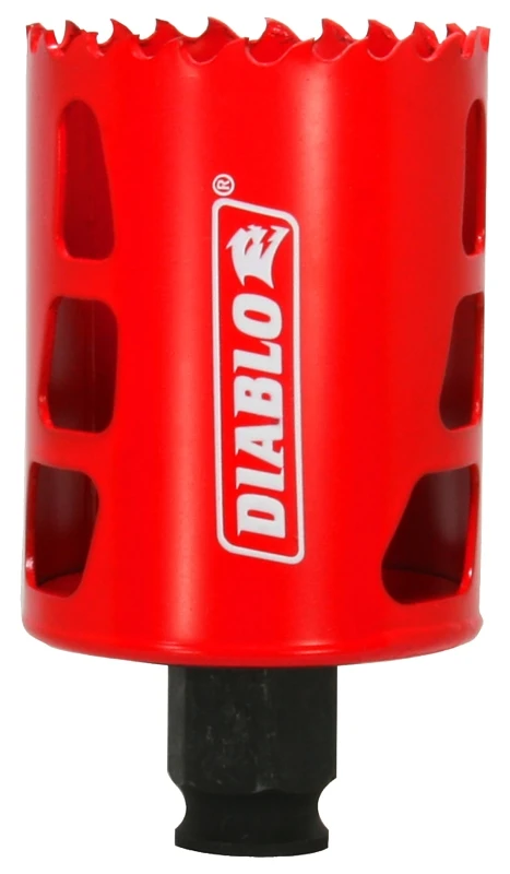 marfahardware5302195
