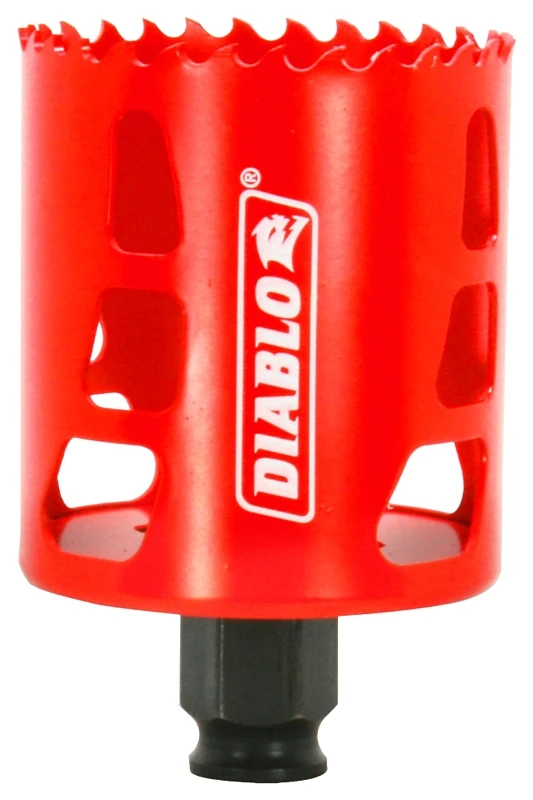 marfahardware5302232