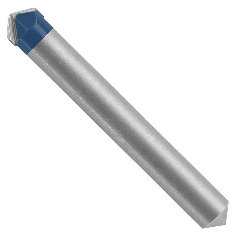 marfahardware5302812
