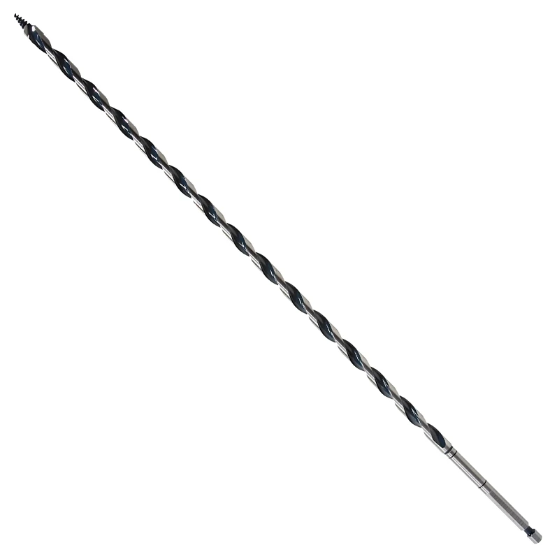 marfahardware5302961