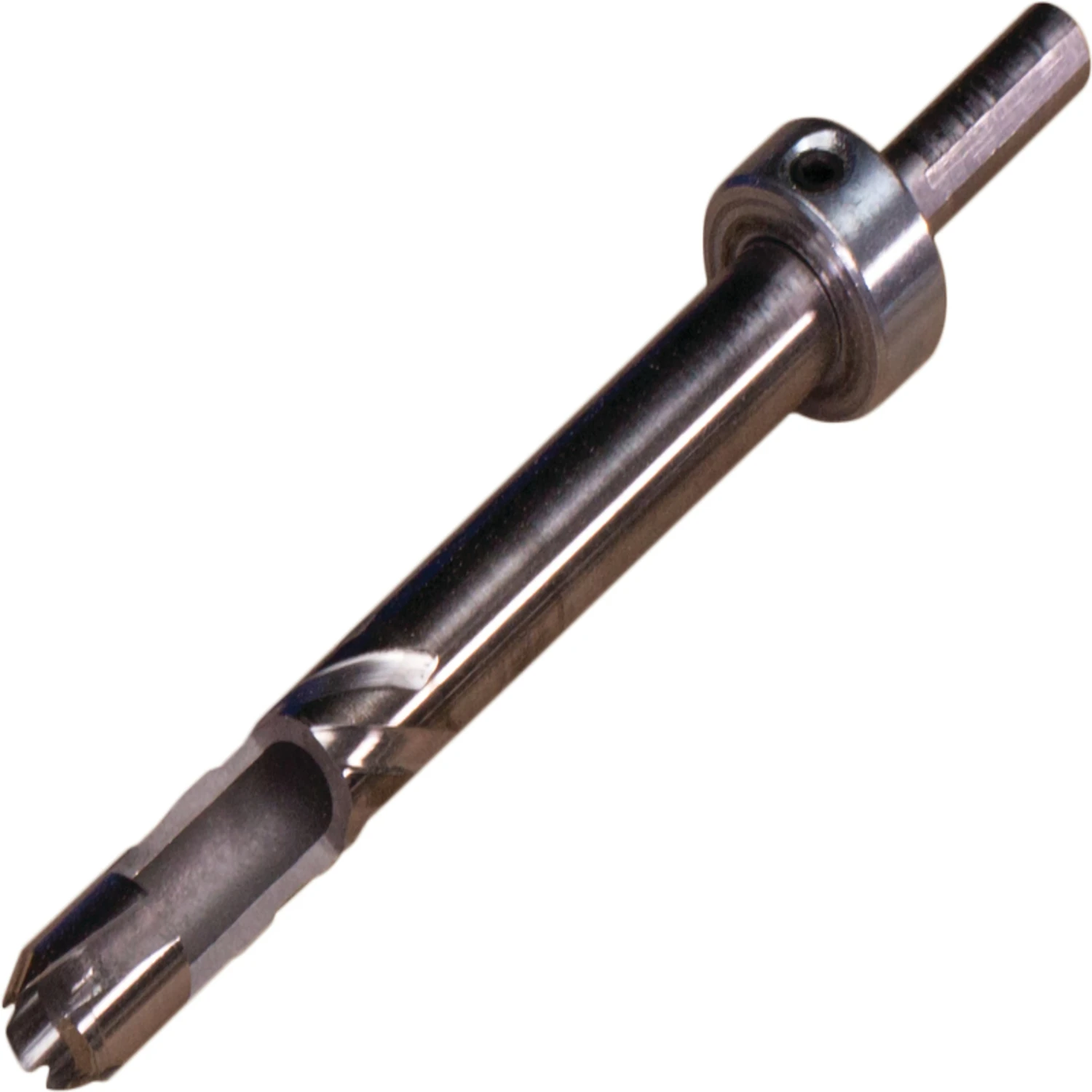 marfahardware5303808