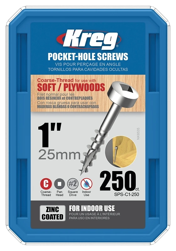 marfahardware5303965