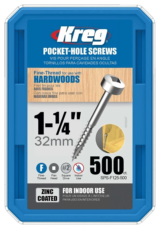 marfahardware5303994