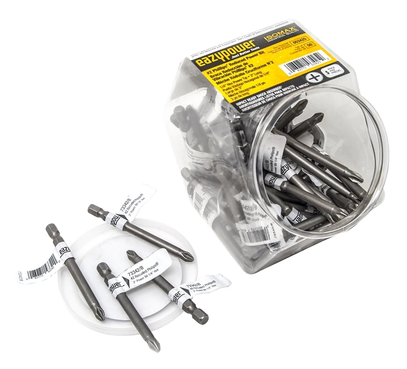marfahardware5304280