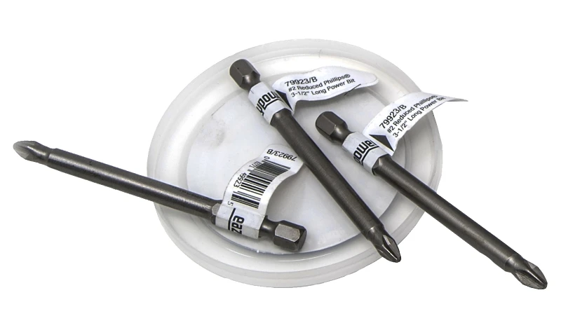 marfahardware5304405