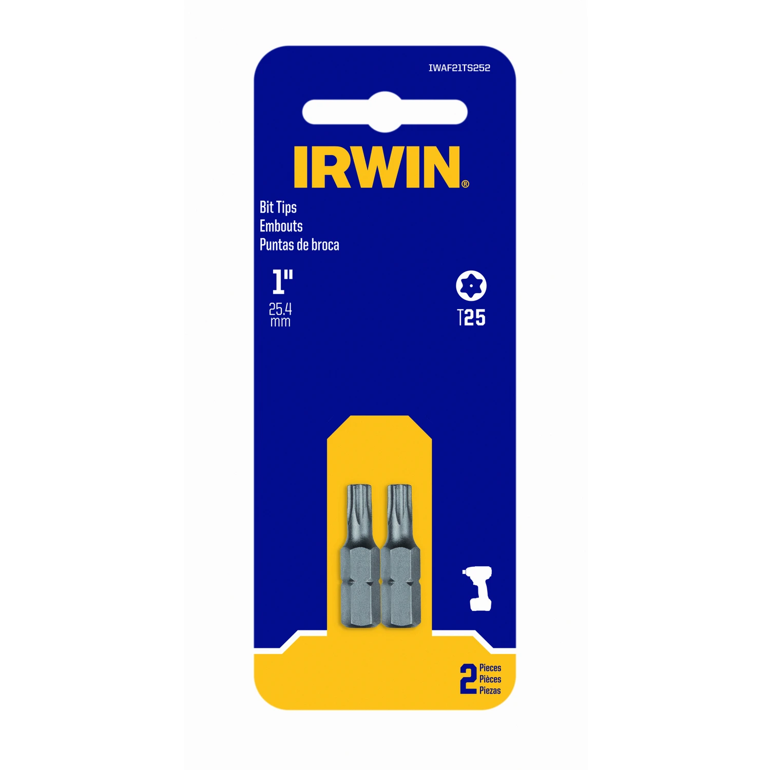 marfahardware5304719
