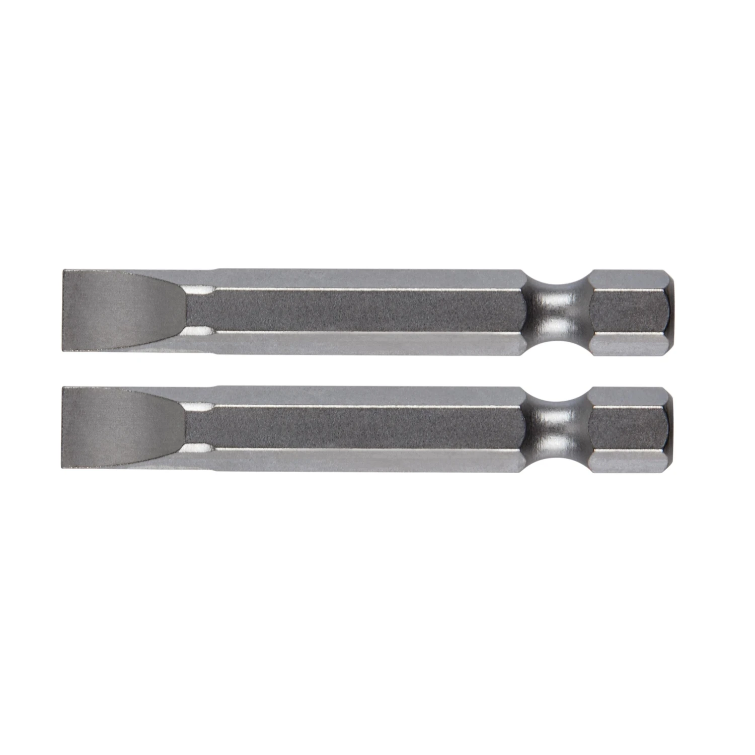 marfahardware5305259
