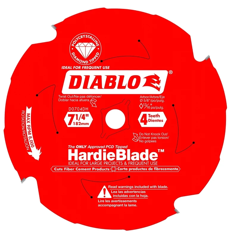 marfahardware5305852