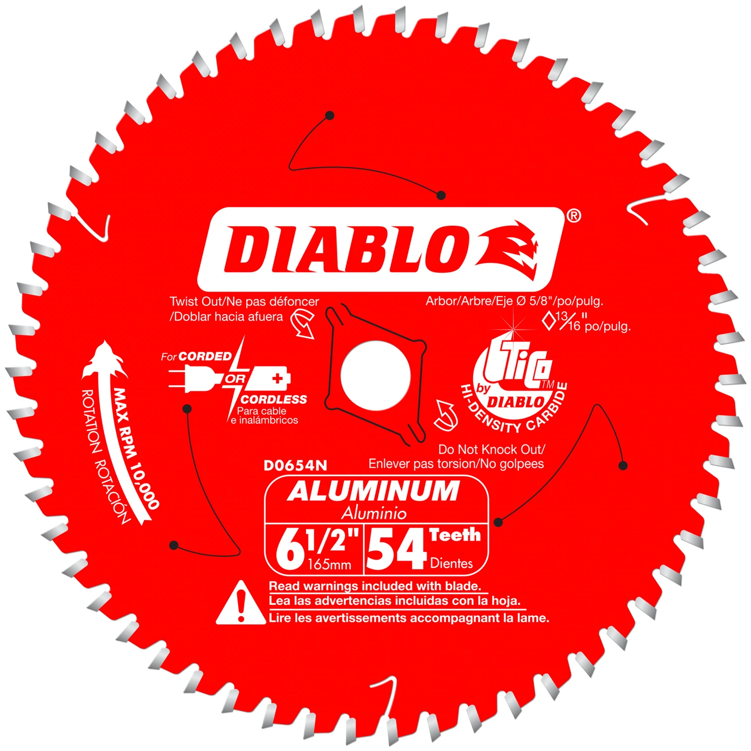 marfahardware5305998