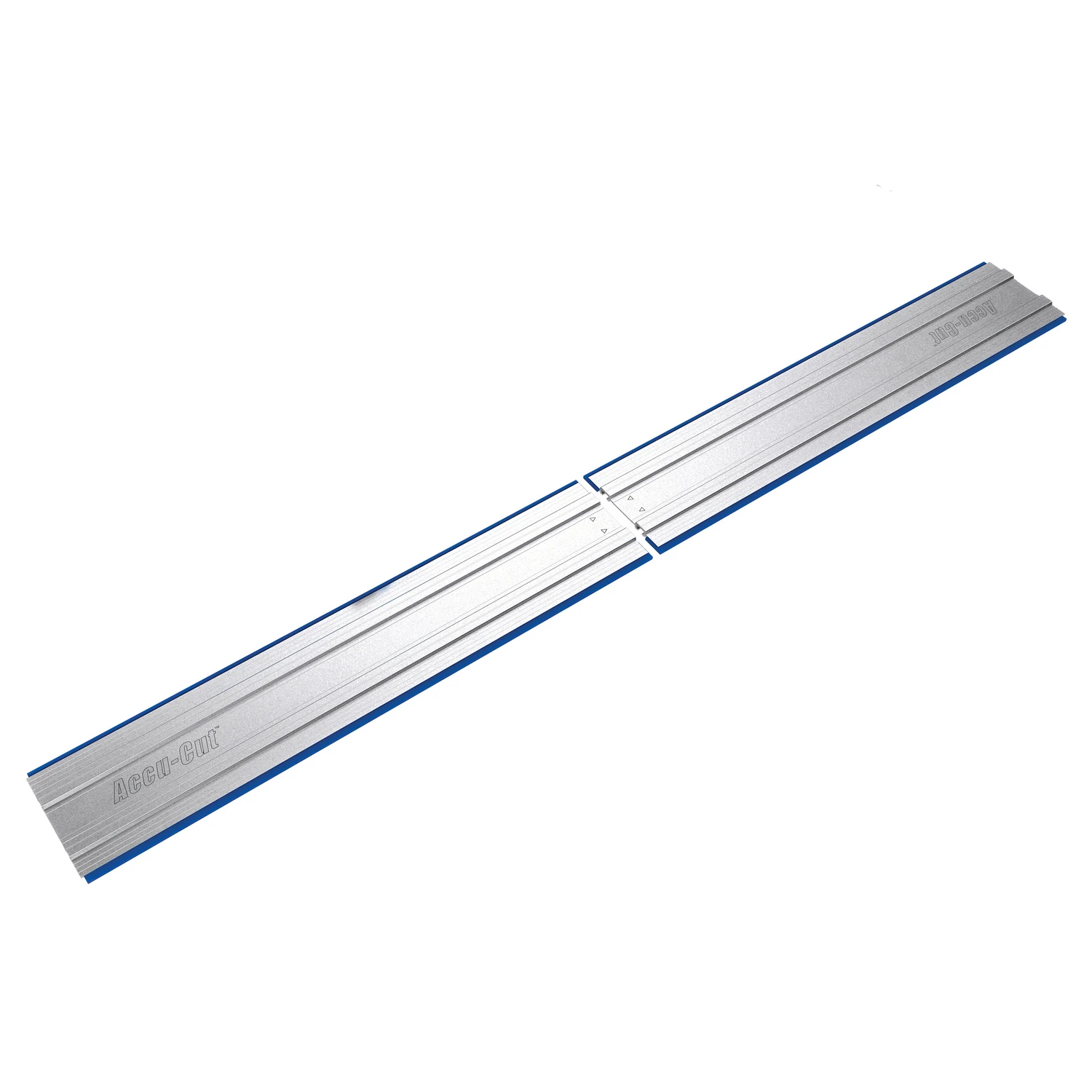 marfahardware5306684