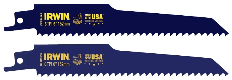 marfahardware5308452
