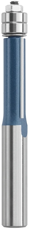 marfahardware5308644