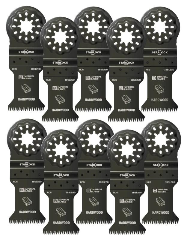 marfahardware5308817