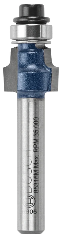 marfahardware5309155