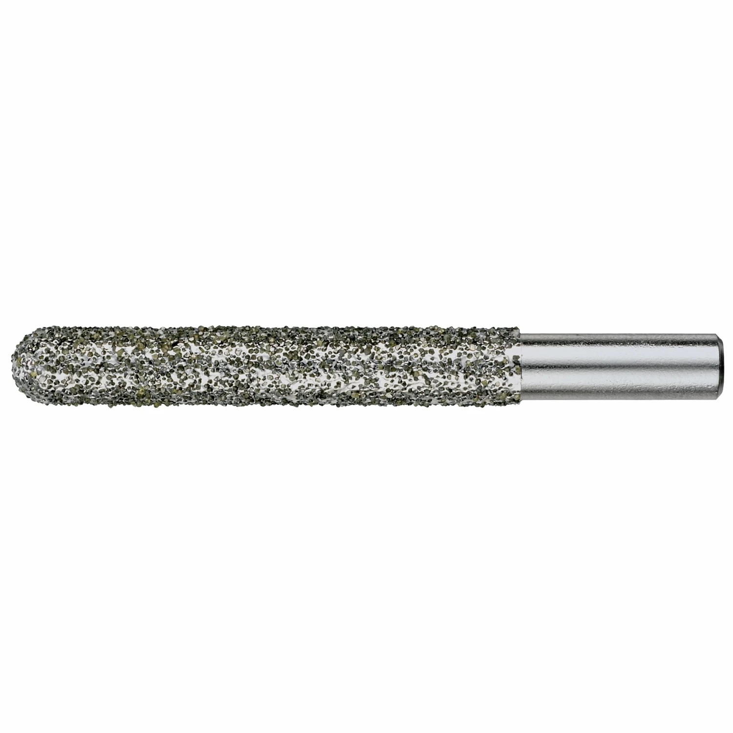 marfahardware5309415