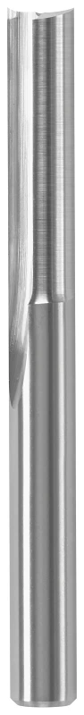 marfahardware5309499