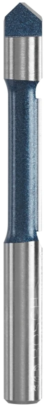 marfahardware5310075