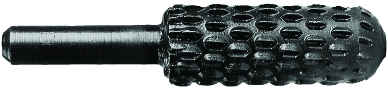 marfahardware5310597