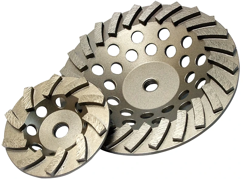 marfahardware5311925