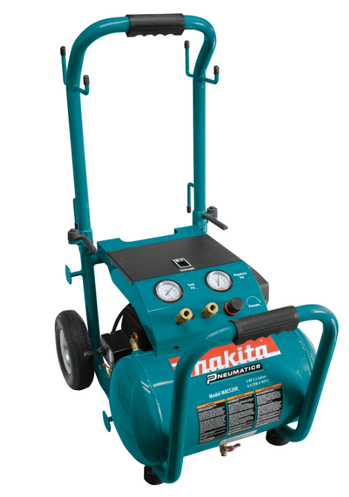 marfahardware5312817