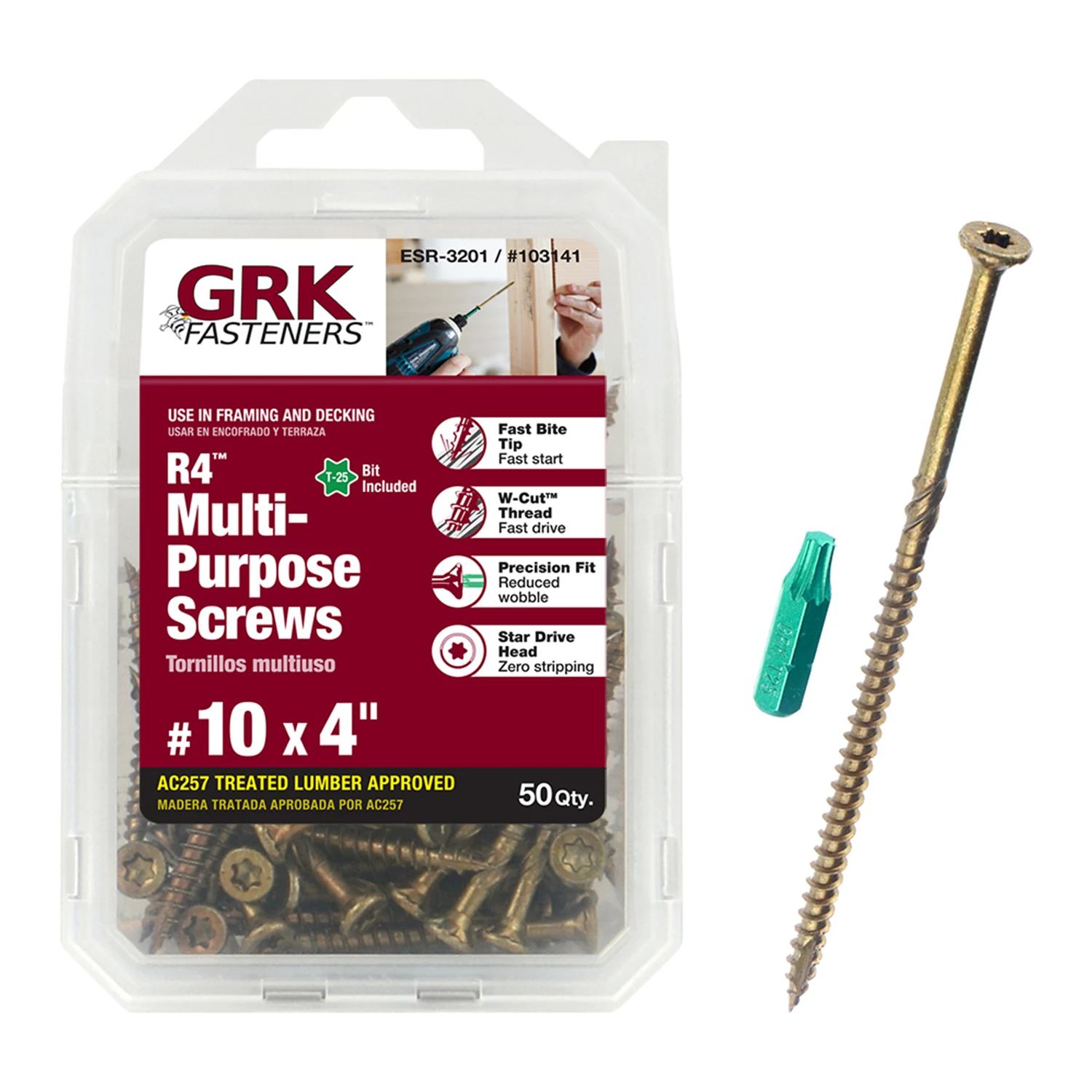 marfahardware5314516
