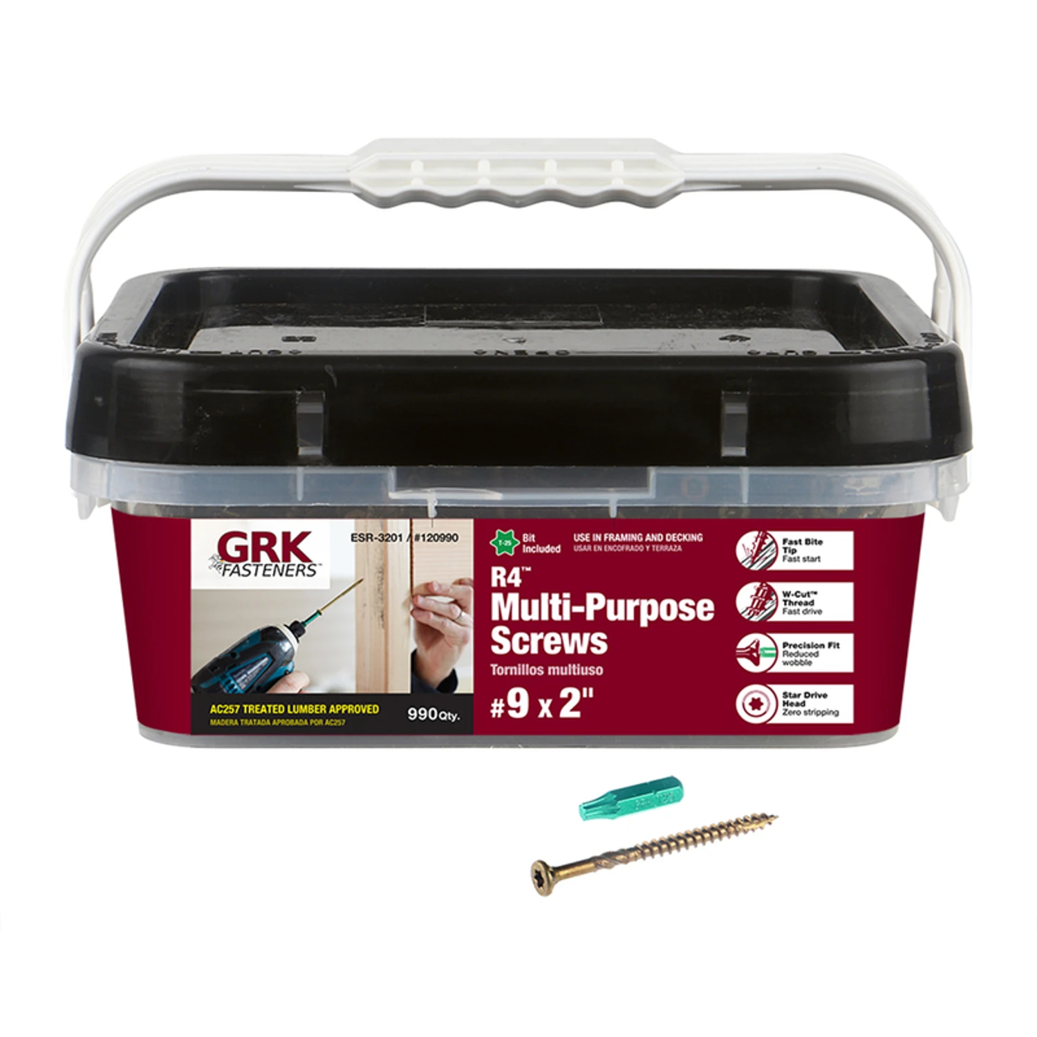 marfahardware5314563