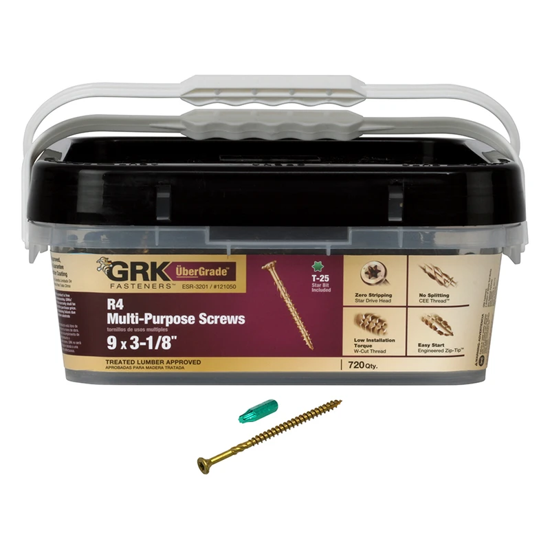marfahardware5314630