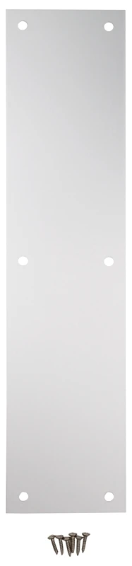 marfahardware5315897