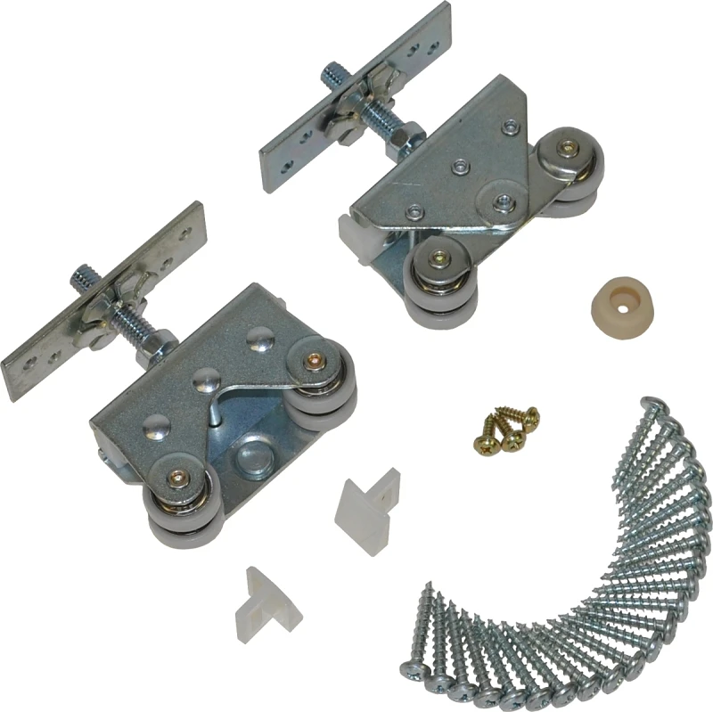 marfahardware5316001