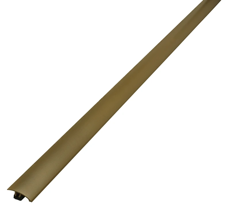 marfahardware5316213
