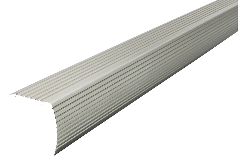 marfahardware5316571