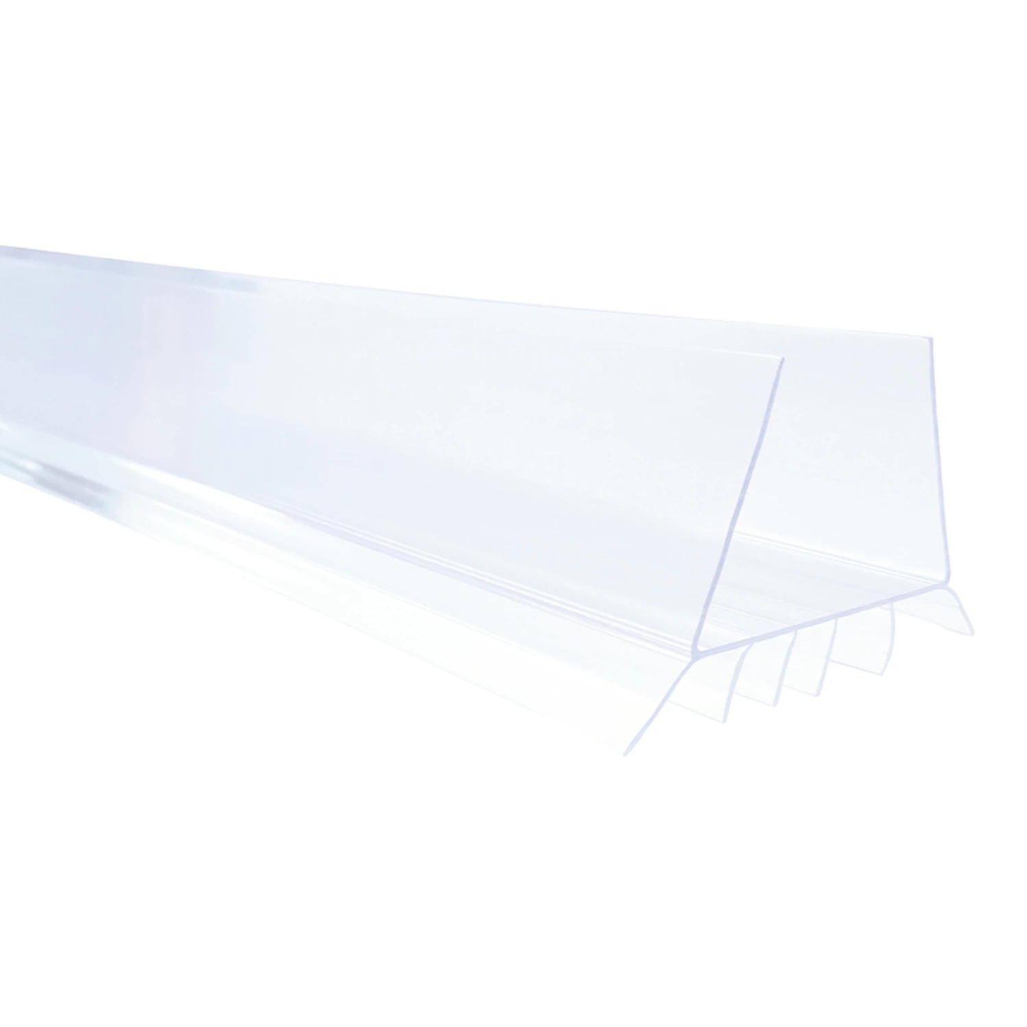 marfahardware5316726