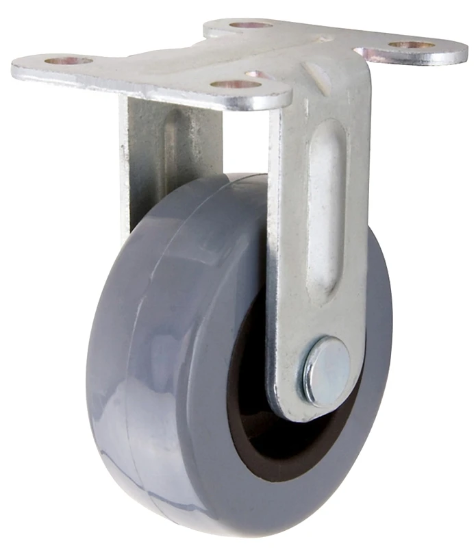 marfahardware5317592