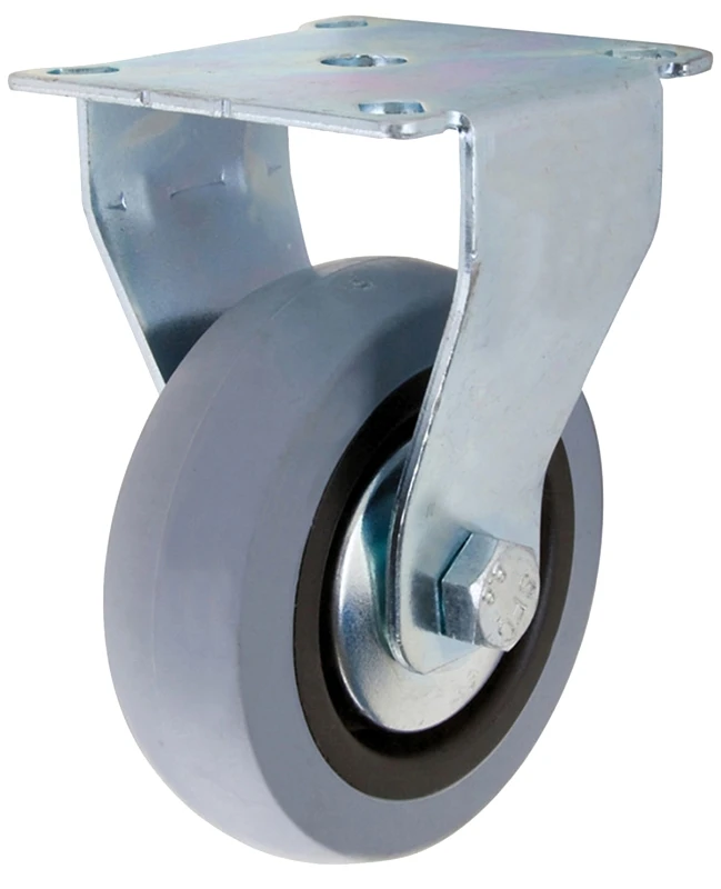 marfahardware5317699