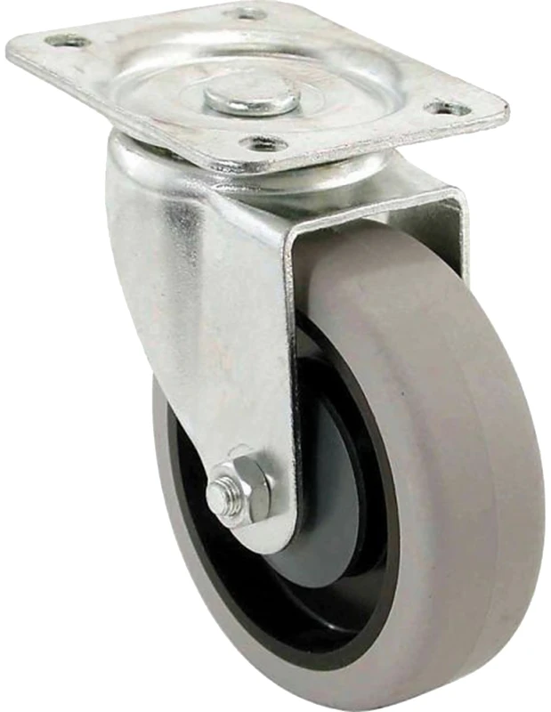 marfahardware5317900