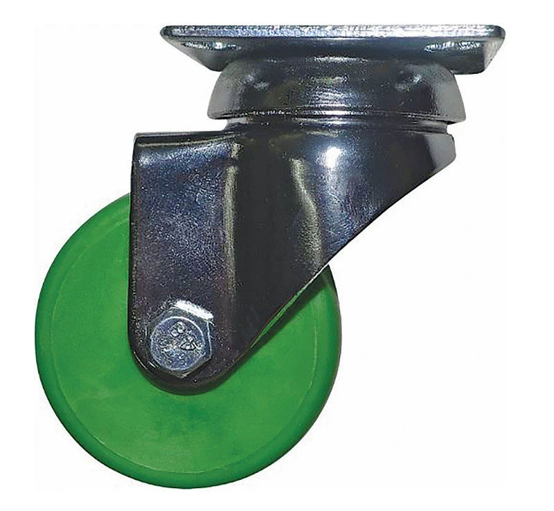 marfahardware5317997