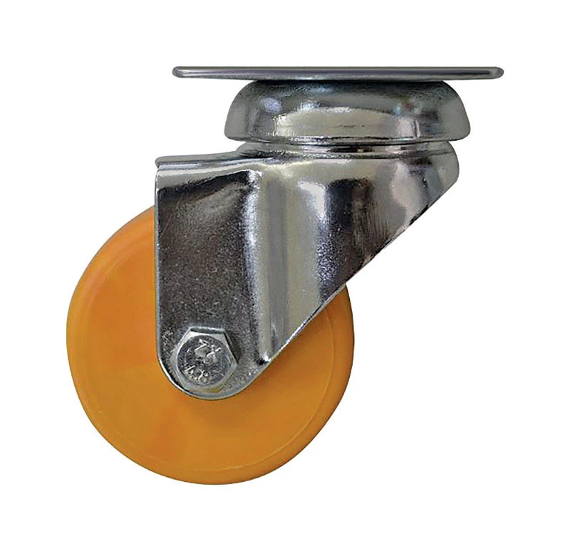 marfahardware5318079