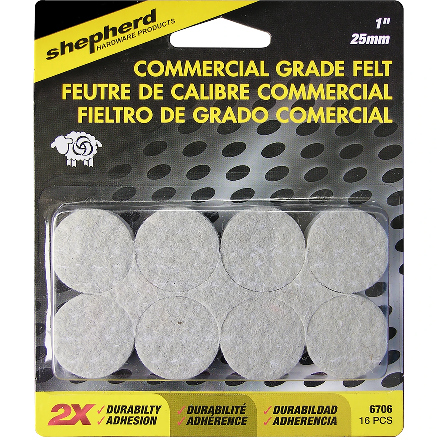 marfahardware5318775