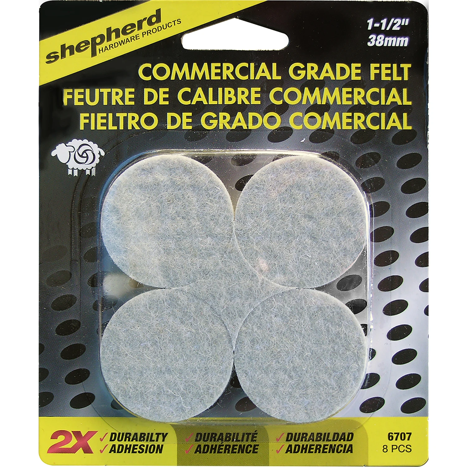marfahardware5318877