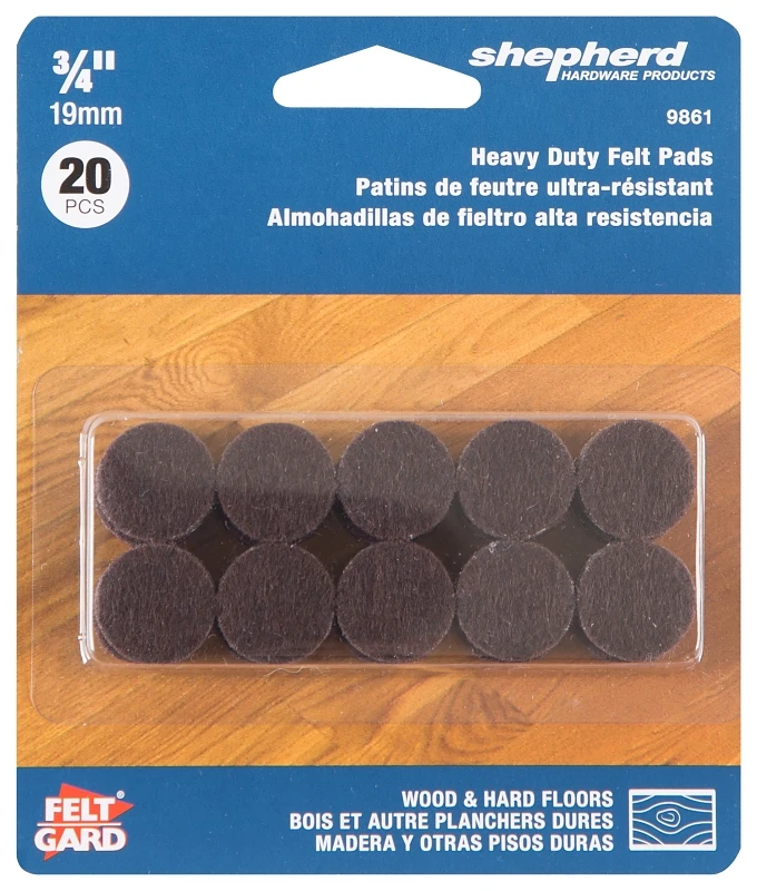 marfahardware5319240
