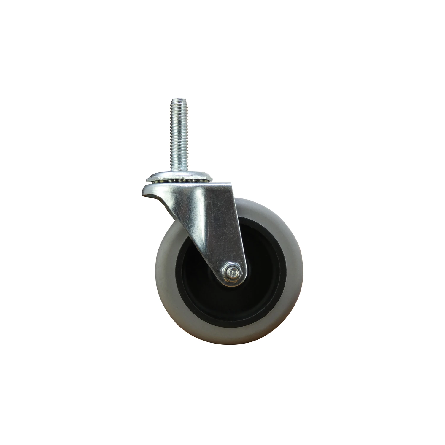 marfahardware5319375