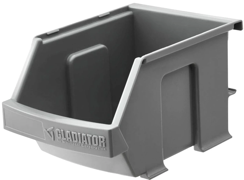 marfahardware5319815