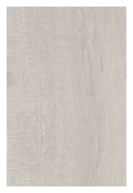 marfahardware5320527