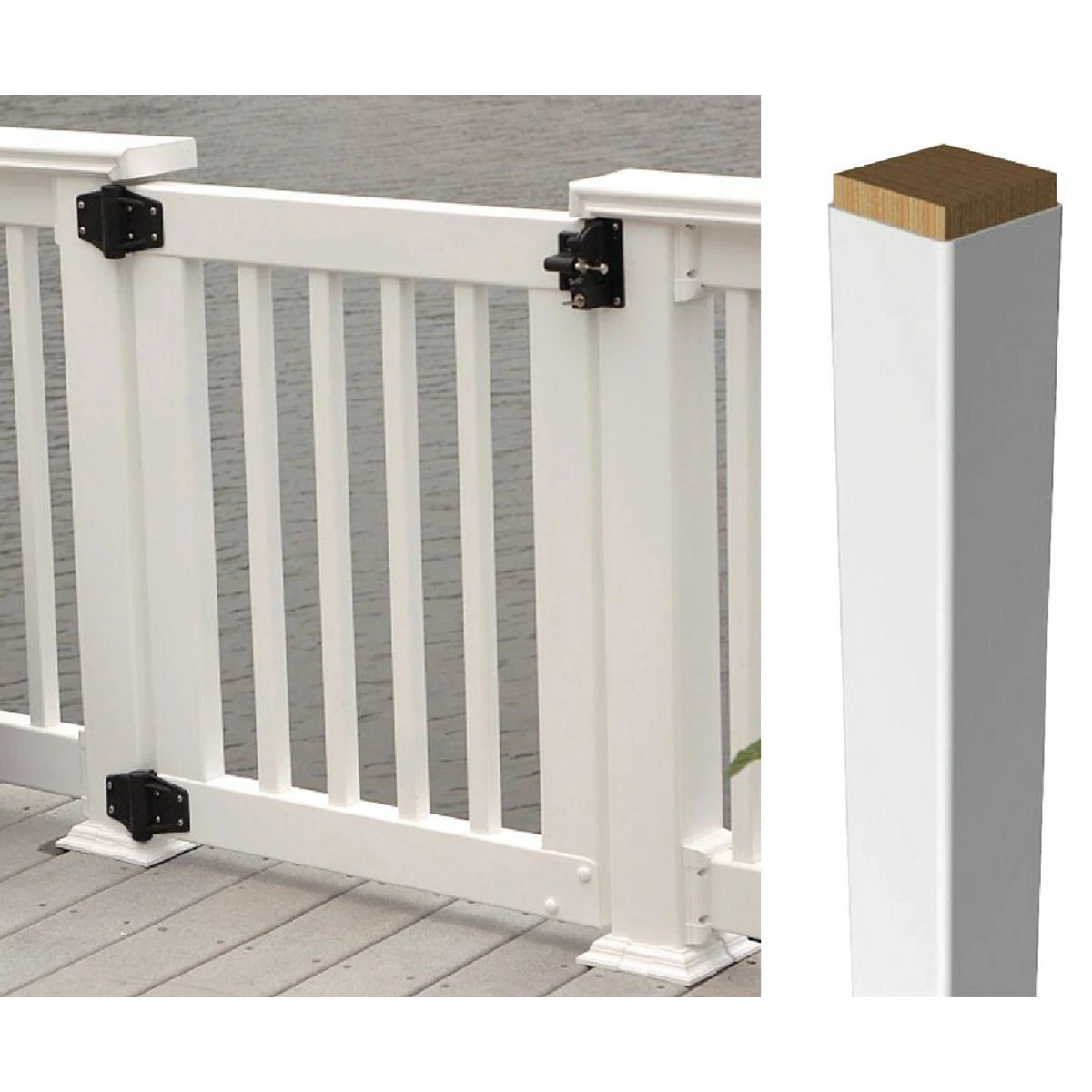 marfahardware5320710