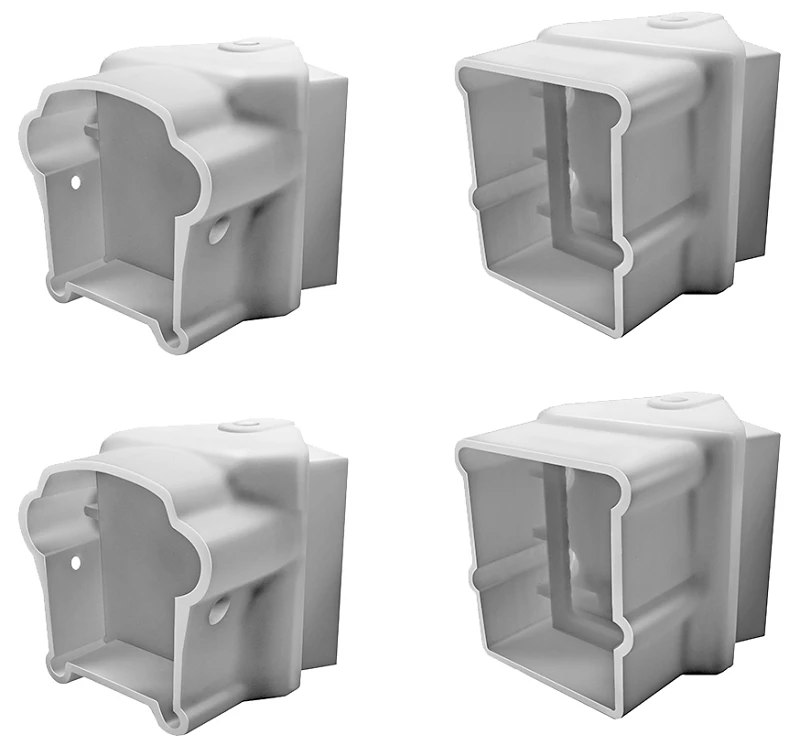 marfahardware5320830