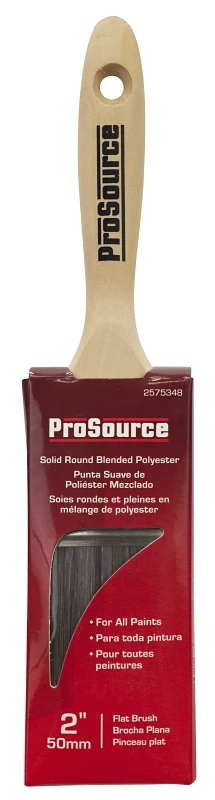 marfahardware5325702