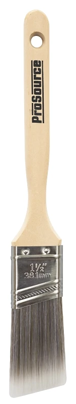 marfahardware5325800