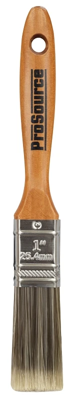 marfahardware5325940