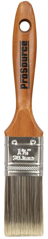 marfahardware5325964