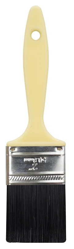 marfahardware5326198
